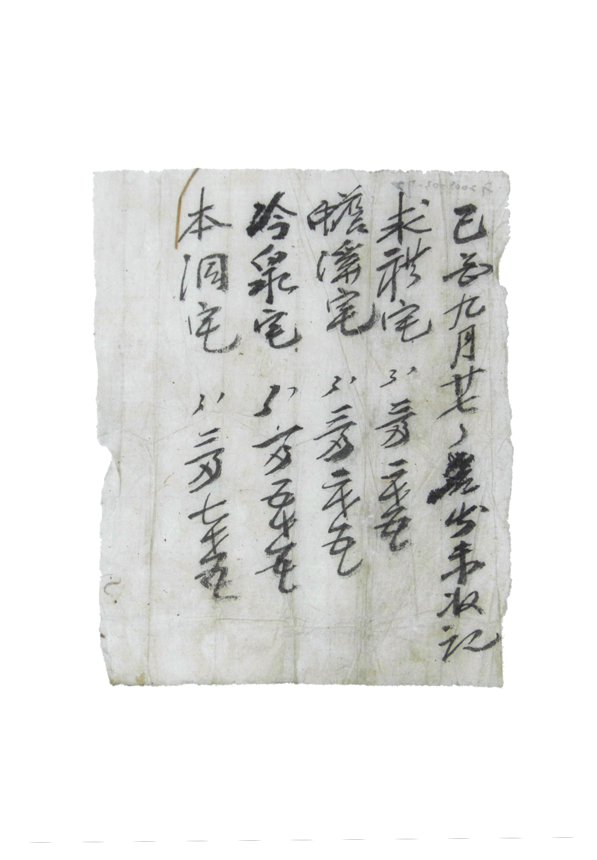 미수기 섬네일 파일