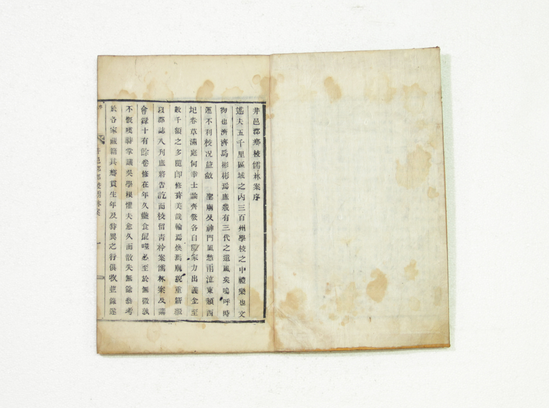 정읍군향교유림안 섬네일 파일