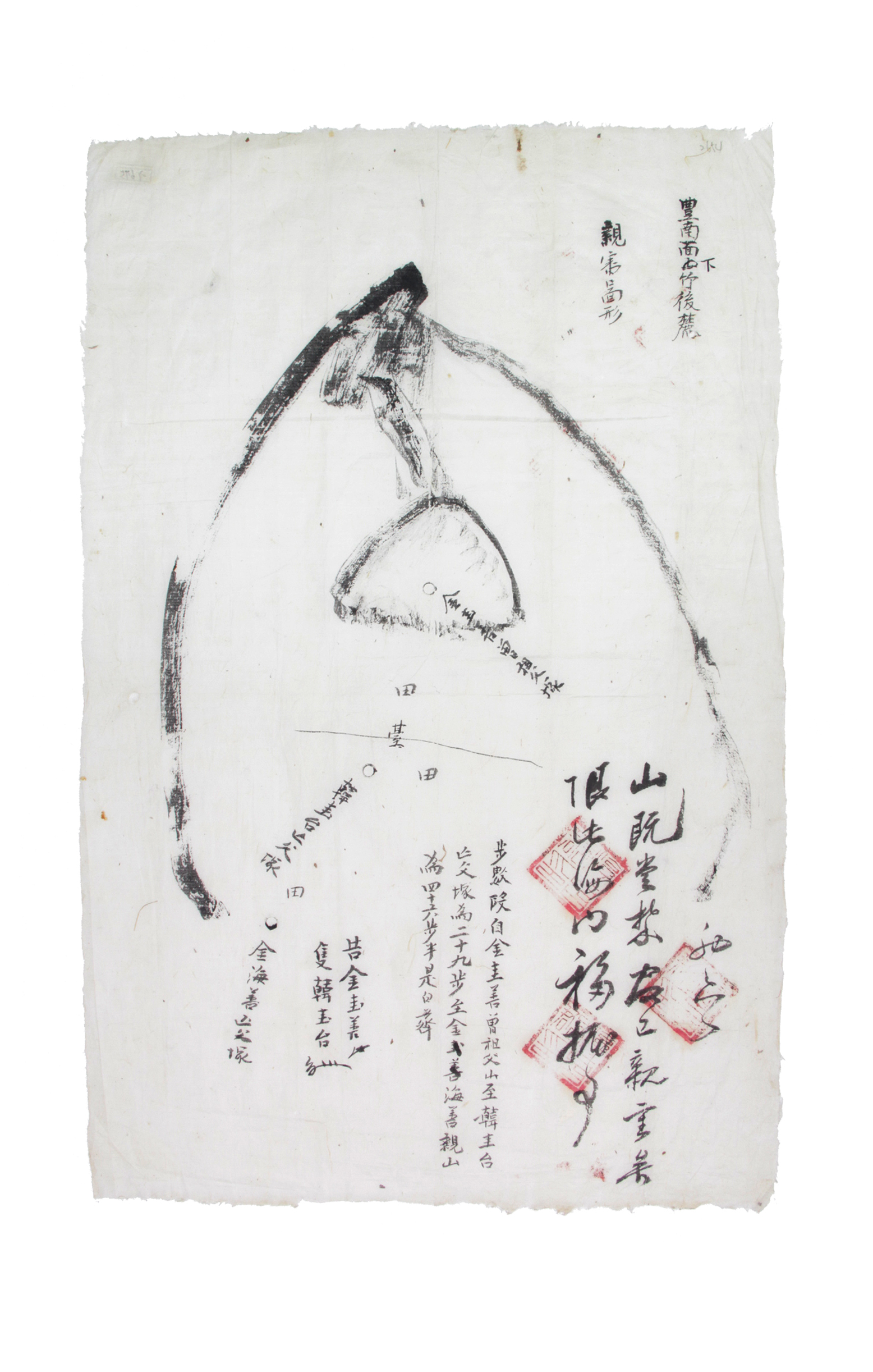 산도 섬네일 파일