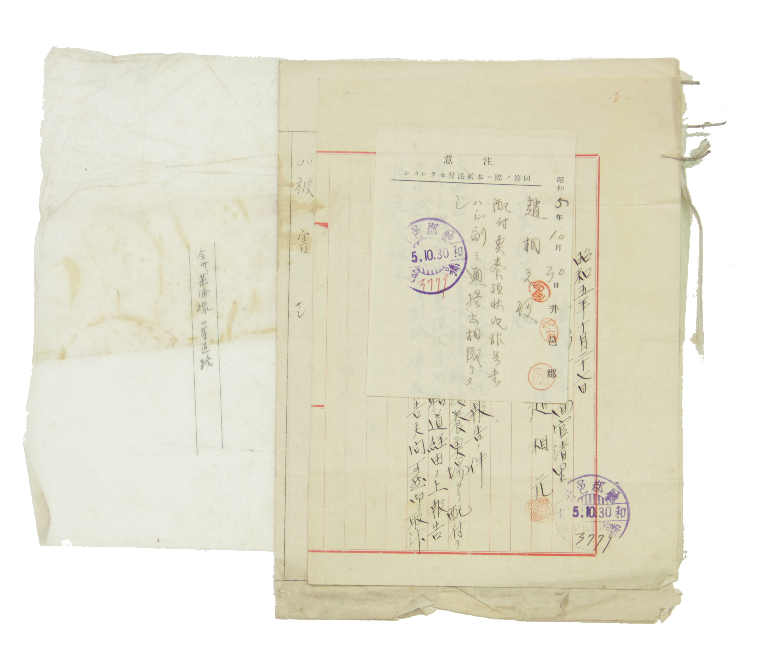 배부선량식 상황보고의 건 섬네일 파일