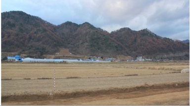 평창 후평 동학농민군 전적지 (평창군 평창읍 후평리) 섬네일 파일