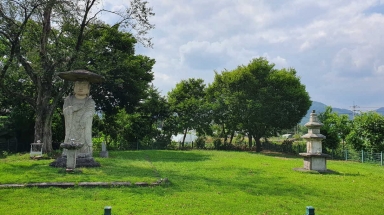 충주 미륵댕이 동학농민군 집결지 (충주시 신니면 선당길) 섬네일 파일