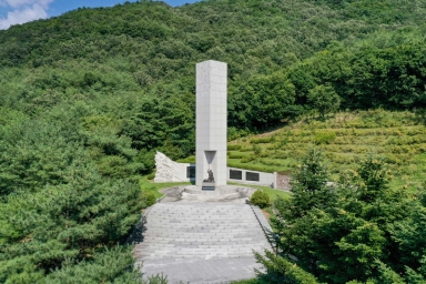 보은 동학농민기념공원 (보은군 보은읍 동학로) 섬네일 파일