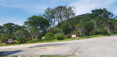 여수 소라 동학농민군 전투지 (여수시 소라면 덕양리) 섬네일 파일