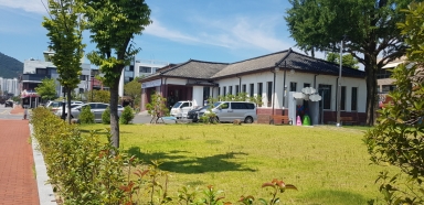 광양 동학농민군 처형지 (광양시 광양읍 목성리) 섬네일 파일