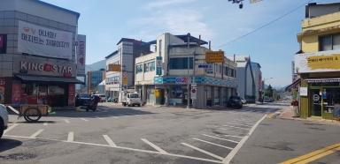 구례읍 동학농민군 처형지 (구례군 구례읍 봉성로) 섬네일 파일