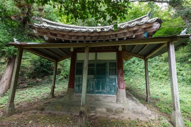 장흥 갑오동란수성장졸 순절비 (장흥군 장흥읍 예양4길) 섬네일 파일