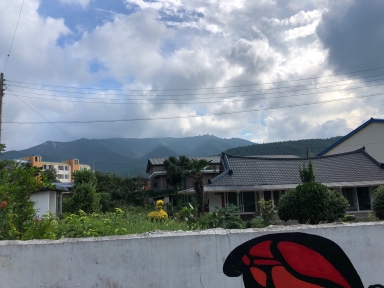 장흥 관산 동학농민군 전투지 (장흥군 관산읍 관산로) 섬네일 파일