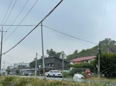 천안 병천 동학농민군 집단 처형지 (천안시 병천면 서원말, 도원리 면실) 섬네일 파일