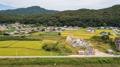 천안 동학접주 이희인 집터 (천안시 병천면 병천) 섬네일 파일