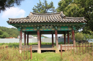 천안 동학교도 목천 복구정 집회지 (천안시 동남구 북면 연춘리) 섬네일 파일