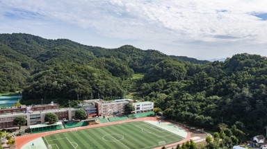 김천 동학접주 강기선 처형지 섬네일 파일