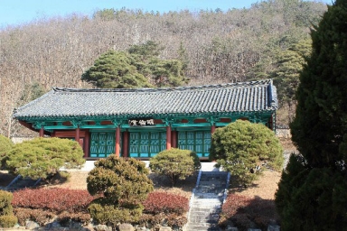 안동향교 유생 척왜봉기지 섬네일 파일