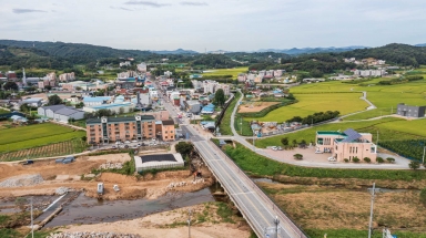 공주 대교리 전투지 (공주 장기면 대교리) 섬네일 파일