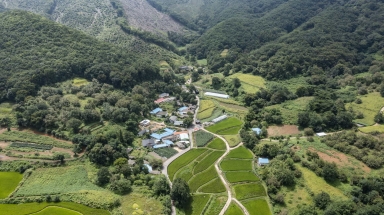 상주 동학농민군 근거지 섬네일 파일