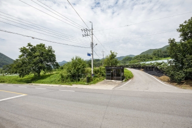 상주 동학농민군 처형지(광주원터) 섬네일 파일