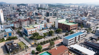 상주 동학농민군 처형지(남사정터) 섬네일 파일