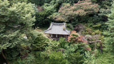 문경 동학농민군 석문전투지 섬네일 파일