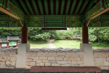 문경 동학농민군 근거지 섬네일 파일