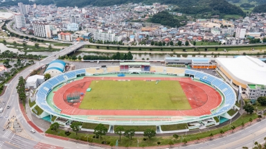 예천 동학농민군 생매장터 섬네일 파일