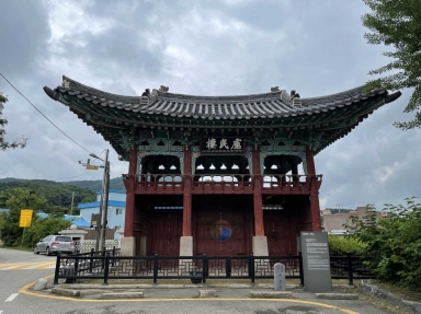 아산 온주아문 및 동헌 (아산시 영인면 아산리) 섬네일 파일
