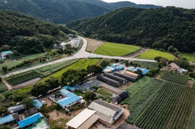 서산 내포 원벌 동학농민군 집결지 (사적, 서산시 운산면 원평리) 섬네일 파일