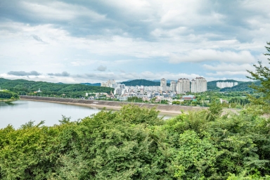 진주 광탄진 동학농민군 대회지 섬네일 파일