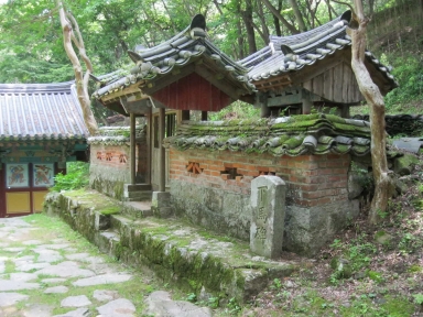 고성 옥천사 동학농민군 전투지 섬네일 파일
