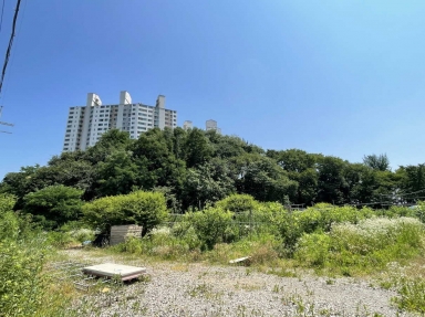 논산 동학농민군 진격로 윤증 고택 섬네일 파일
