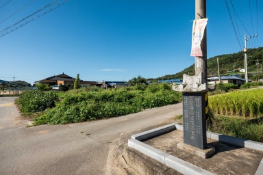 부여 건지동 동학농민군 학살터 (부여군 규암면 나복리) 섬네일 파일