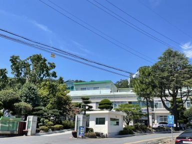 서천관아터 동학농민군 점령지 (서천군 서천읍 군사리) 섬네일 파일