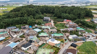 광주 하산동 동학농민군 전투지 섬네일 파일