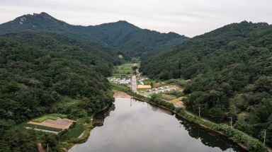 광주 용진산 동학농민군 전투지 (광산구 선동) 섬네일 파일