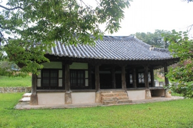 익산 여산관아 농민군 활동지 섬네일 파일