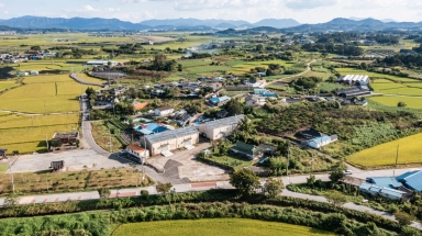 정읍 예동마을 동학농민군 집결지 섬네일 파일