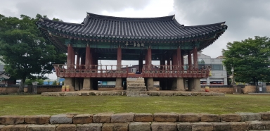 정읍 조규순 영세불망비 섬네일 파일
