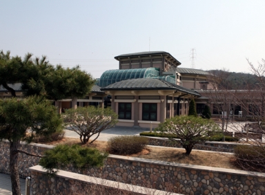 정읍 동학농민혁명기념관 섬네일 파일