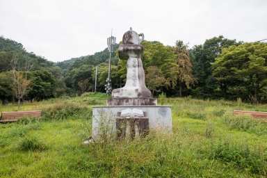 남원 최제우 은거지 은적암터 섬네일 파일