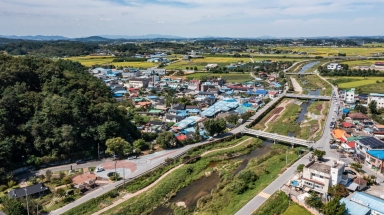 김제 동학교조신원 금구집회지 섬네일 파일