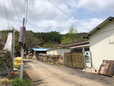 진안 오정마을 동학농민군 거주지 섬네일 파일