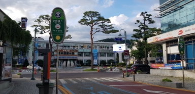 무주 관아 동학농민군 점령지 섬네일 파일