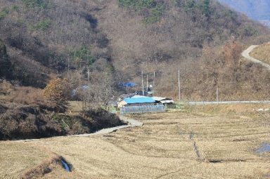 임실 지천리 동학농민군 봉기터 섬네일 파일