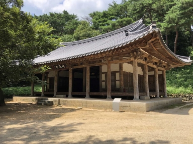 고창읍성 동학농민군 점령지 섬네일 파일