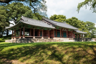 고창 무장읍성 동학농민군 점령지 섬네일 파일