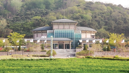 동학농민혁명의 노래 섬네일 파일