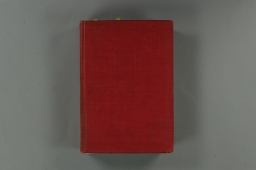 Korea and Neighbors(1897년판) 섬네일 파일
