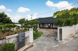 정읍 동학농민혁명 사발통문 작성지(지방문화재) 섬네일 파일