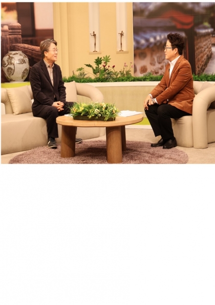 『동학농민혁명 130주년』  언론 홍보 섬네일 파일