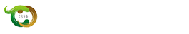 동학농민혁명기념재단