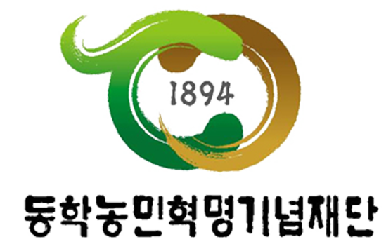 시그니처 상하조합 한글 